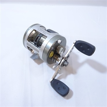 モラムＳＲＳＸ３６０１ＣーＭＡＧ